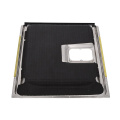 Inner Door Covering - 3282100613 Inner Door 60 2g M-inp [Electrolux Aeg]